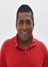 Foto de JOSE DE ALMEIDA DOS REIS