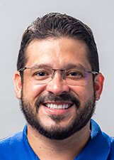 Foto de RÔMULO ROBERTO MARQUES NUNES