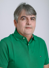 Foto de Alicon Monteiro de Farias