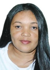 Foto de ANA PAULA LEITE DA SILVA CARNEIRO