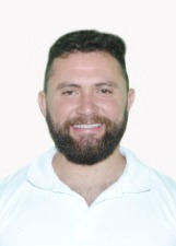 Foto de JONAS FERNANDES DE SOUSA