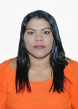 Foto de NATALIA FERREIRA DE SOUSA