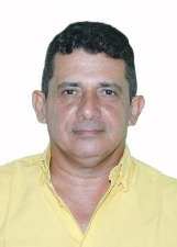 Foto de MURILO RIBEIRO MELO