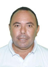 Foto de ADOAL QUARESMA DOS SANTOS