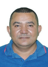 Foto de FÁBIO NASCIMENTO DE SOUSA