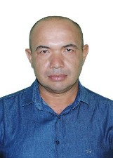 Foto de MAURILIO DOS SANTOS E SILVA