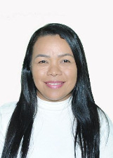 Foto de AURIANA ALVES DE SÁ