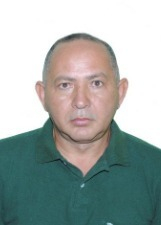 Foto de FRANCISCO XAVIER COSTA