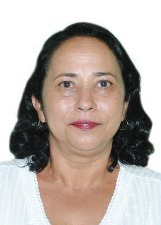 Foto de NEIRE PEREIRA DE SÁ