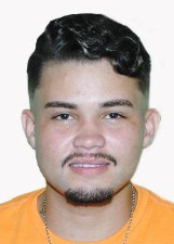 Foto de GUSTAVO OLIVEIRA DA SILVA