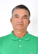 Foto de Jose Vilarindo da Cunha
