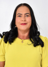 Foto de Josafa da Cunha Silva