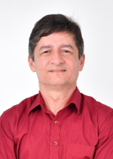 Foto de Francisco Alex Monteiro de Farias