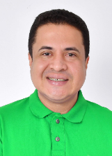 Foto de Sormani Pereira da Silva Junior