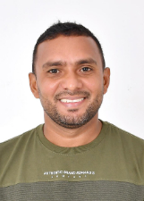 Foto de Andre Almeida da Silva