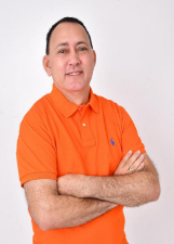 Foto de Jose Roberto da Silva de Alencar
