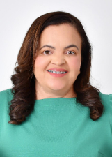 Foto de ANA LIDIA RIBEIRO LIMA