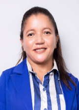 Foto de EDNA VILAR DA SILVA