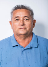 Foto de ANTONIO TORRES DE SALES