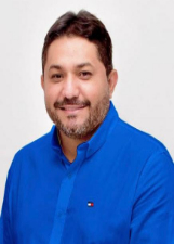 Foto de JONES DE MORAES SILVA