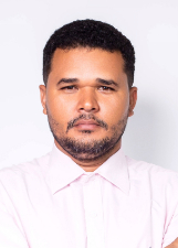 Foto de JOSUE DA SILVA VILAR