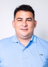 Foto de RAIMUNDO ADONIAS SIQUEIRA DE ARAUJO