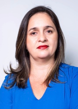 Foto de JOSELIA PRAZERES DE SENA