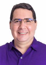 Foto de Rodrigo Aguiar dos Santos Silva