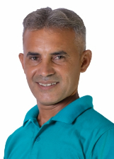 Foto de Aias da Silva de Oliveira