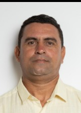 Foto de FRANCISCO DOS SANTOS SILVA