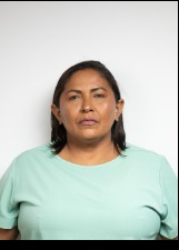 Foto de ANA MARIA DE FRANÇA SOUSA LIMA