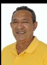 Foto de Ivanildo Santos dos Santos