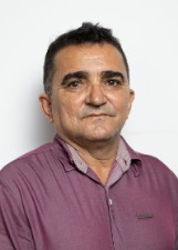 Foto de SEZOSTRE ALVES PEREIRA