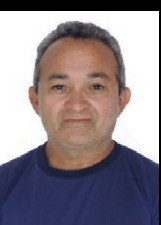 Foto de EZAQUIAS FRANCO CESARIO