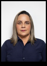 Foto de GEUDICLEIA MOREIRA CHAVES
