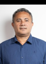 Foto de ANTONIO PONTES DE OLIVEIRA