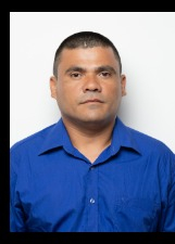 Foto de JOSE PEREIRA DE ARAUJO FILHO