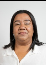 Foto de VALQUIRIA DOS SANTOS DE MORAES