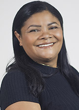 Foto de JACILENE AMORIM SILVA