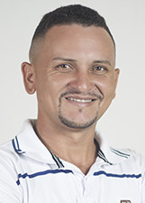 Foto de Joerbeth da Cruz Galvão
