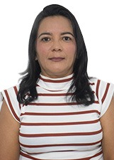 Foto de LEONILDES CAMARA DINIZ