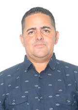 Foto de SENILSON ARAUJO DIAS