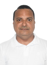 Foto de WAGNER JORGE MARINHO BARROS