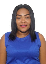 Foto de MARIA RAIMUNDA EVERTON CARVALHO