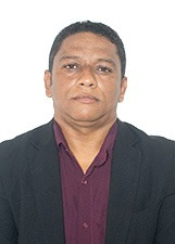 Foto de JOSE ANTONIO ABREU RIBEIRO