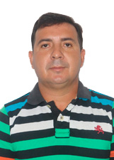 Foto de CARLOS JORGE ROCHA COSTA