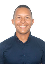Foto de EZIQUIEL COELHO SERRA