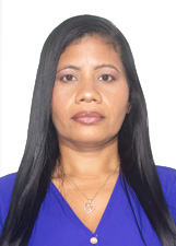 Foto de ANA CAROLINA ANDRADE PACHECO