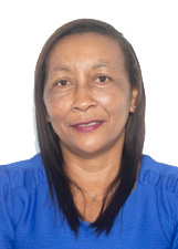 Foto de MARINETE OLIVEIRA DOURADO