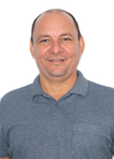Foto de JOSE RIBAMAR ANDRADE FILHO